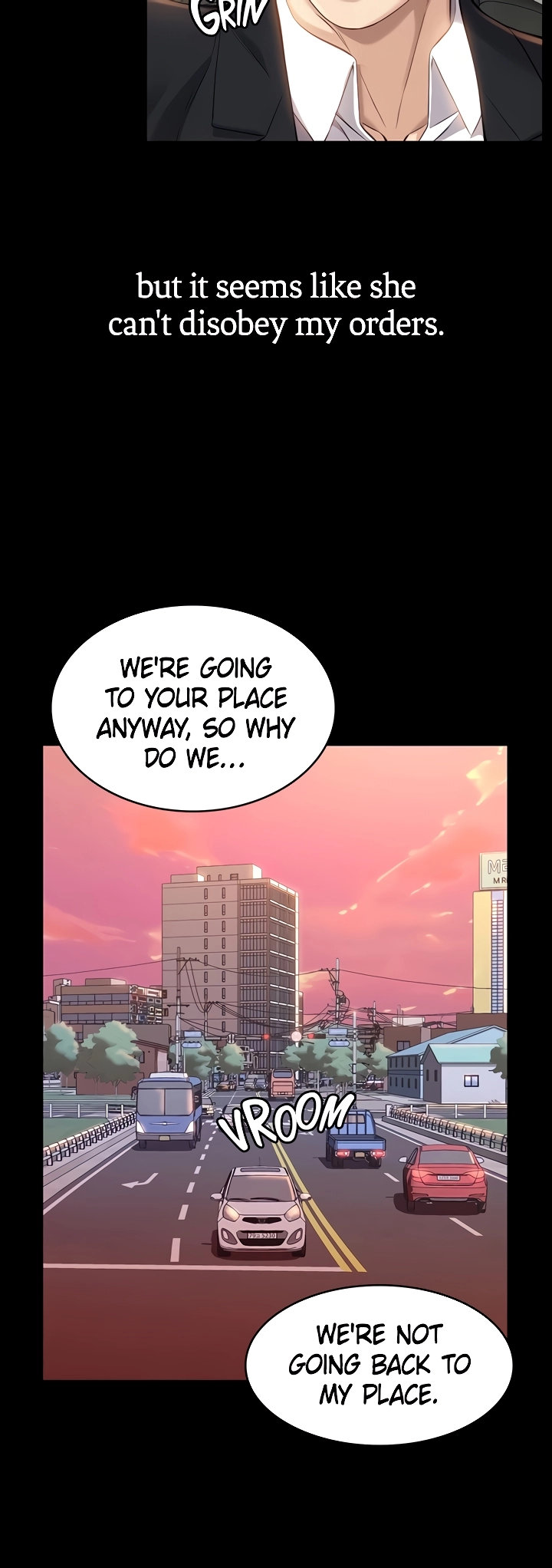 Resume Chapter 15 Page 27