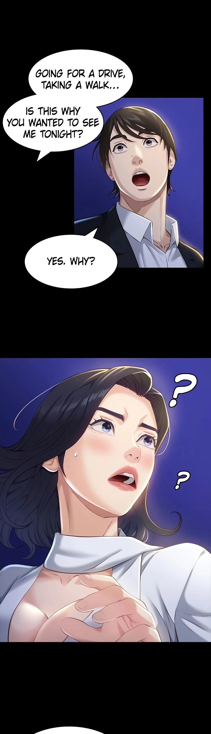 Resume Chapter 15 Page 33