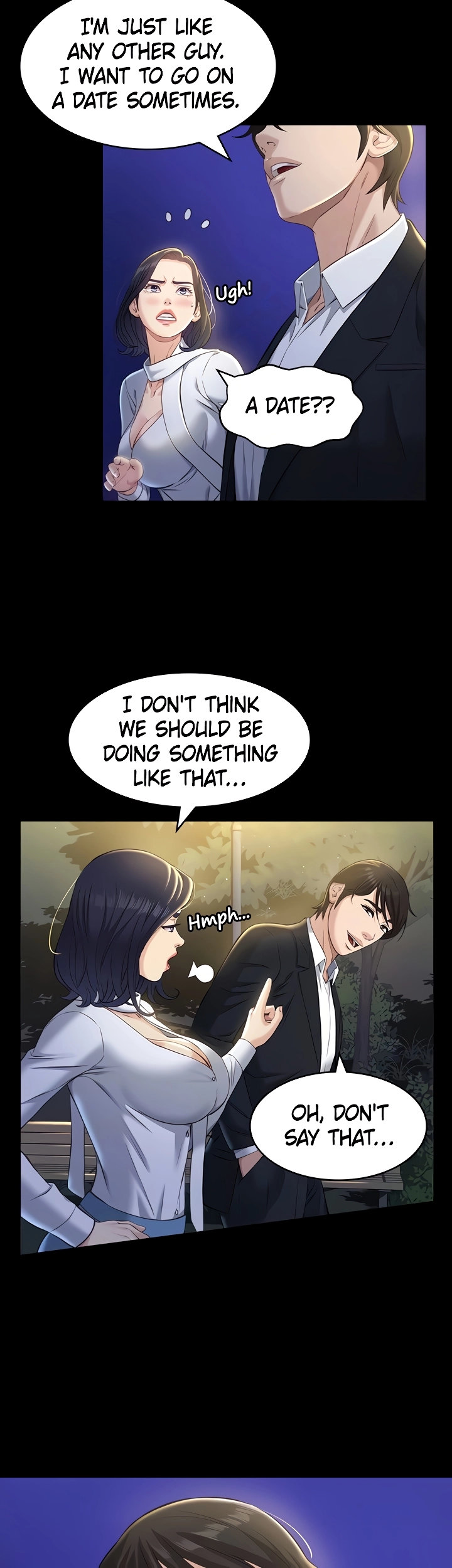 Resume Chapter 15 Page 34