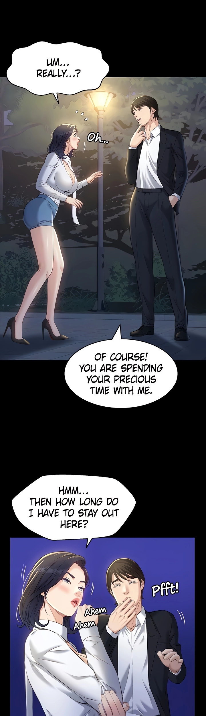Resume Chapter 15 Page 37
