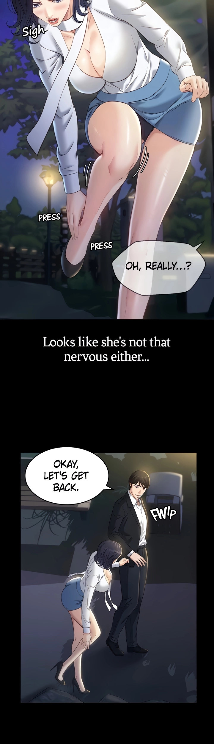 Resume Chapter 15 Page 39