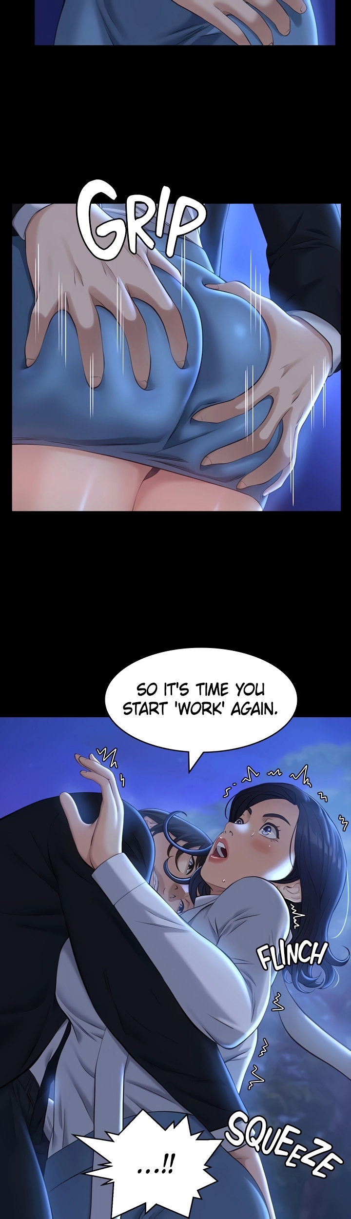 Resume Chapter 15 Page 45