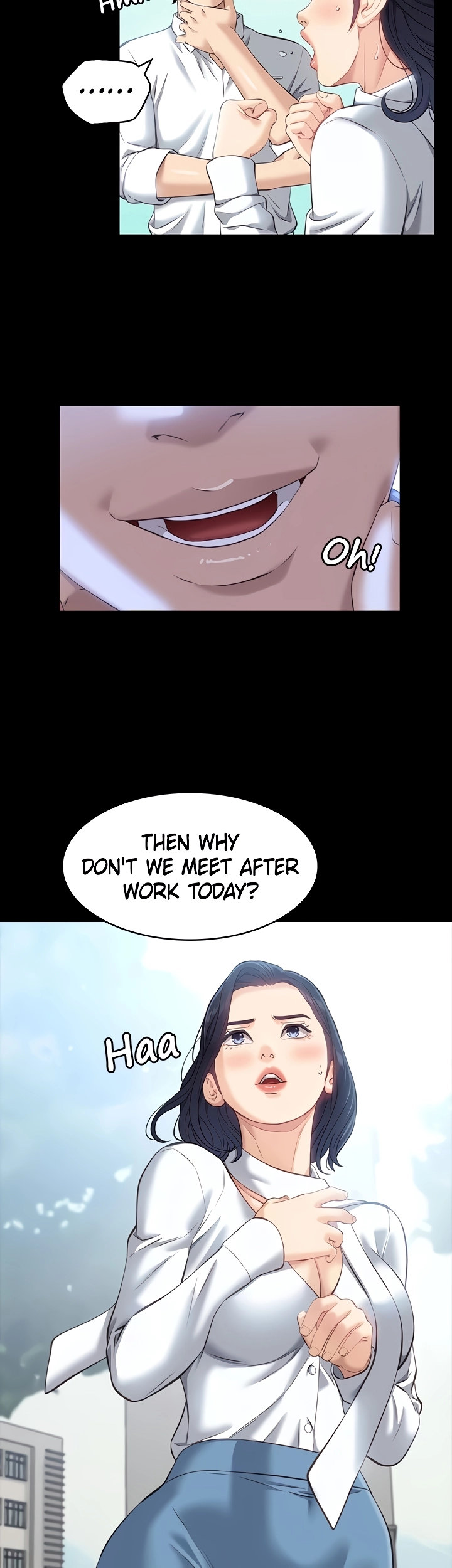 Resume Chapter 15 Page 9