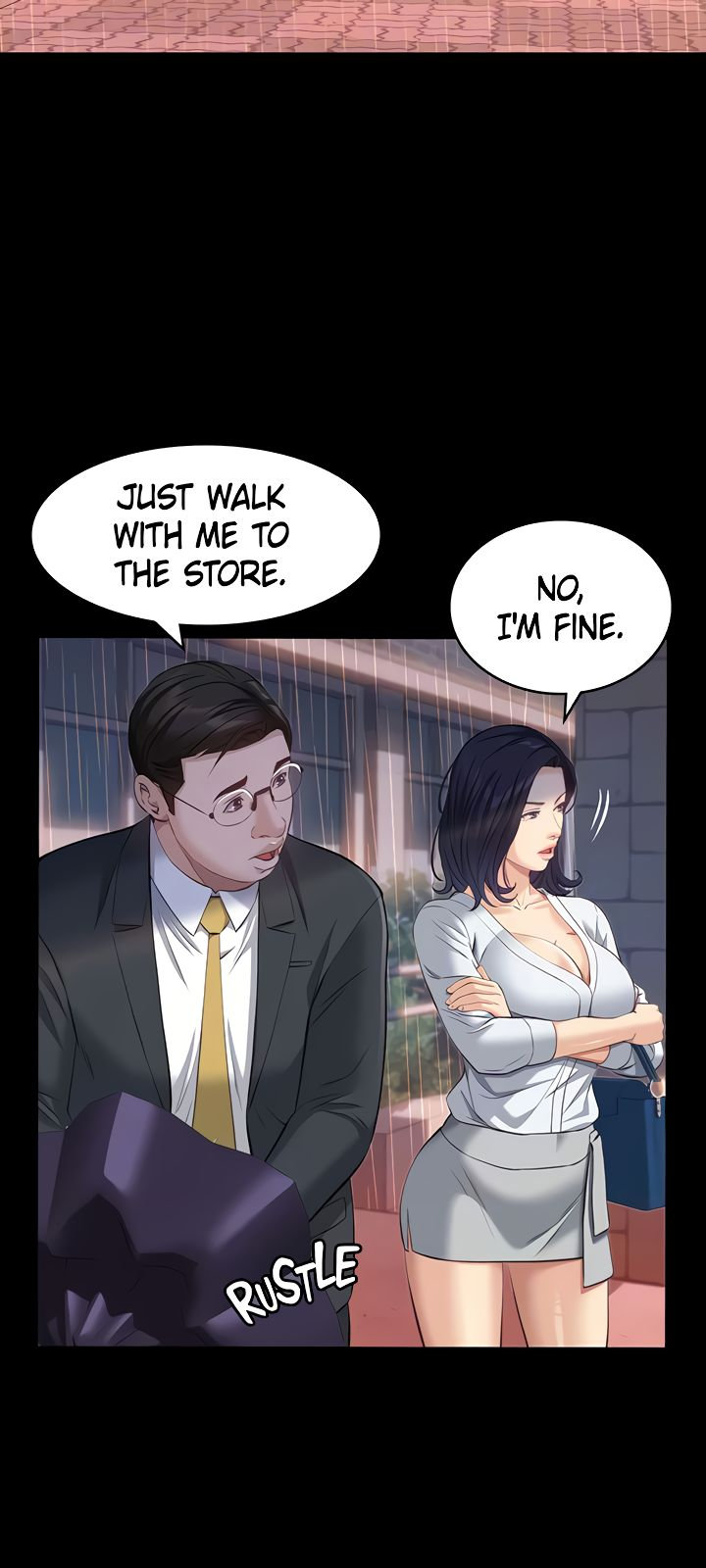 Resume Chapter 18 Page 13