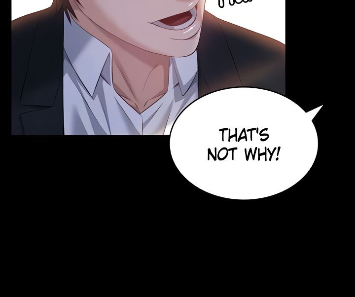 Resume Chapter 18 Page 18