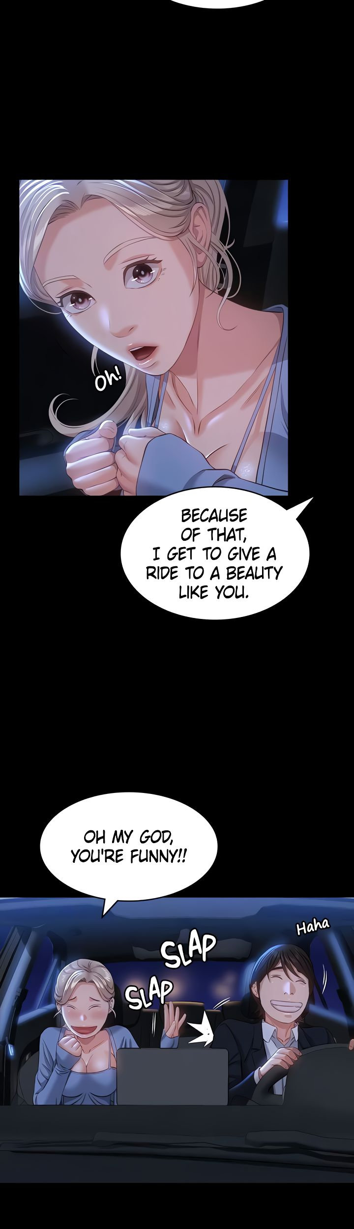 Resume Chapter 18 Page 32