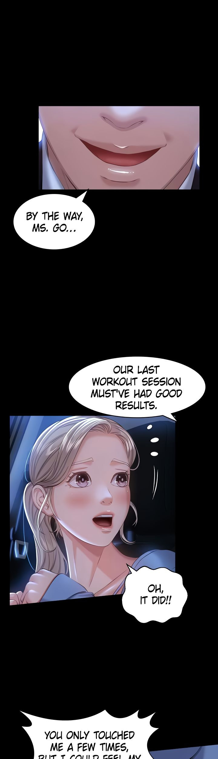 Resume Chapter 18 Page 37