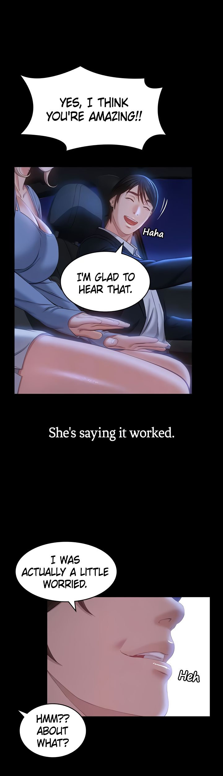 Resume Chapter 18 Page 39