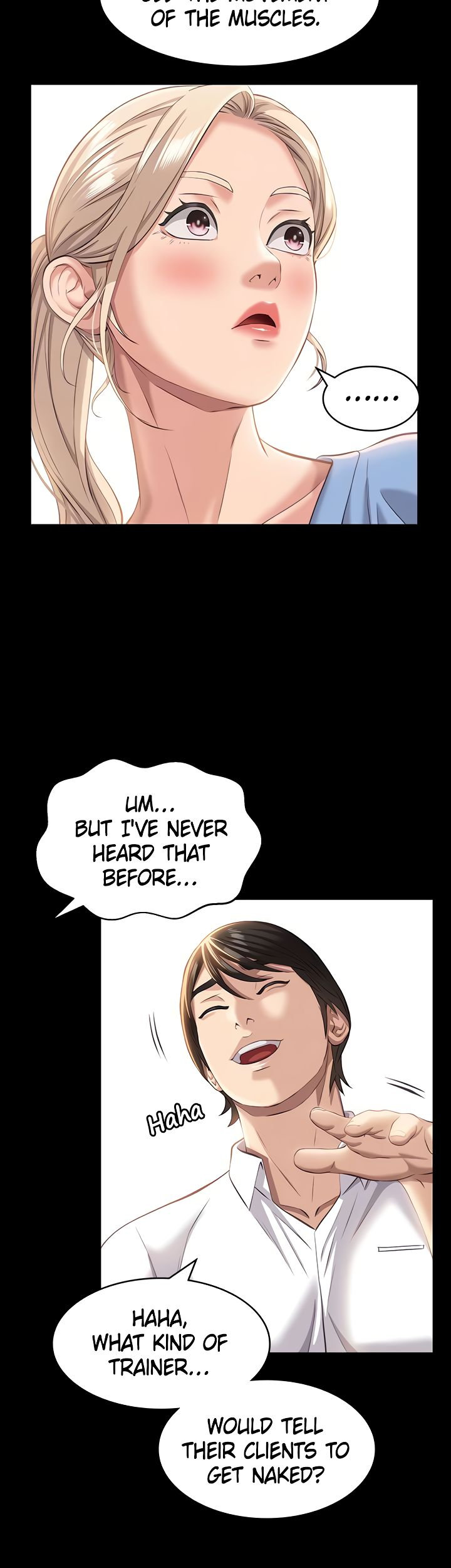 Resume Chapter 19 Page 11