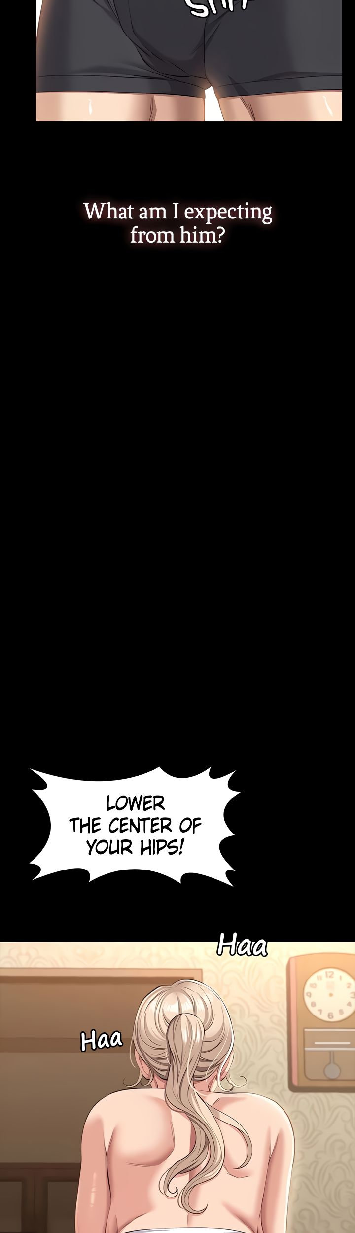Resume Chapter 19 Page 30