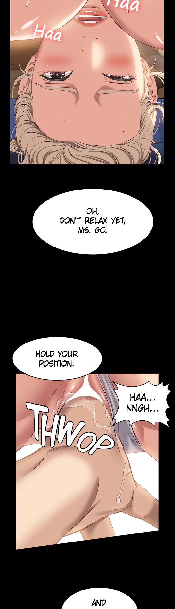 Resume Chapter 19 Page 44