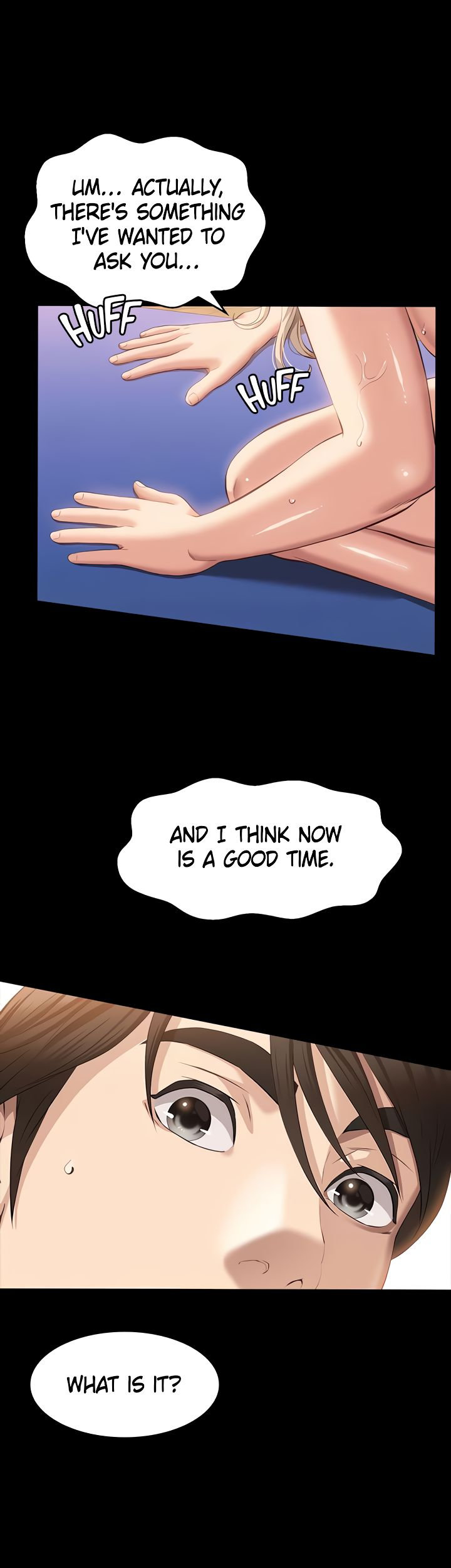 Resume Chapter 19 Page 52