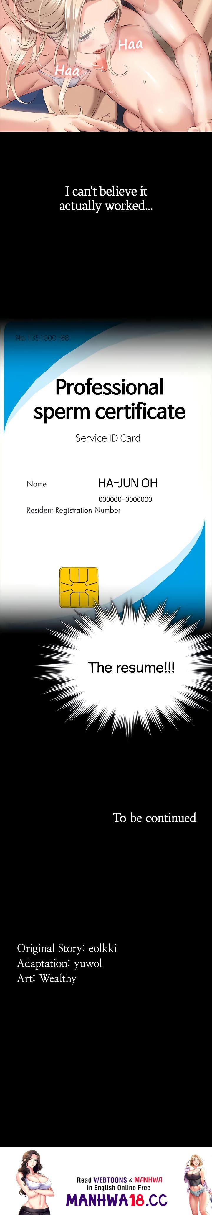 Resume Chapter 19 Page 56