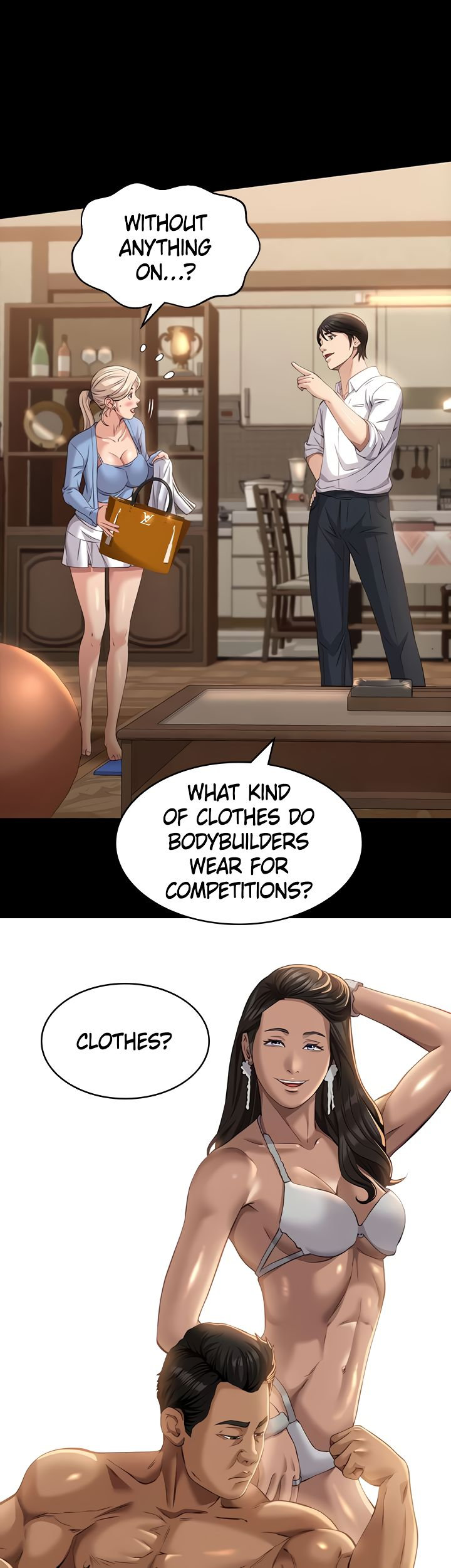 Resume Chapter 19 Page 9