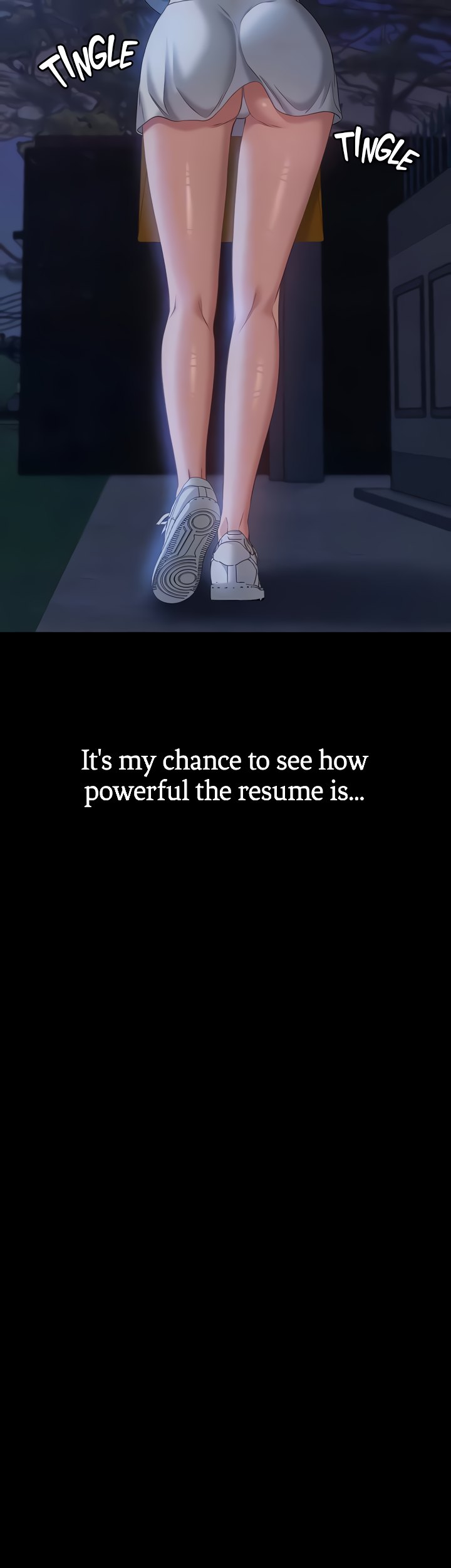 Resume Chapter 22 Page 18