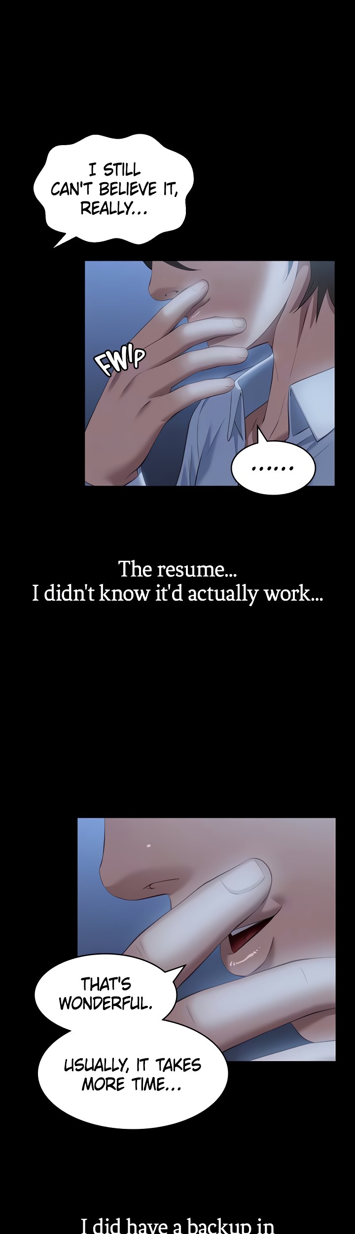 Resume Chapter 22 Page 39