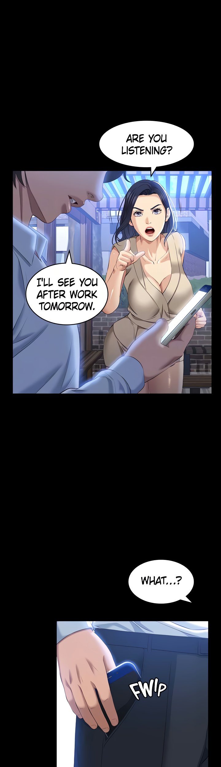 Resume Chapter 23 Page 11