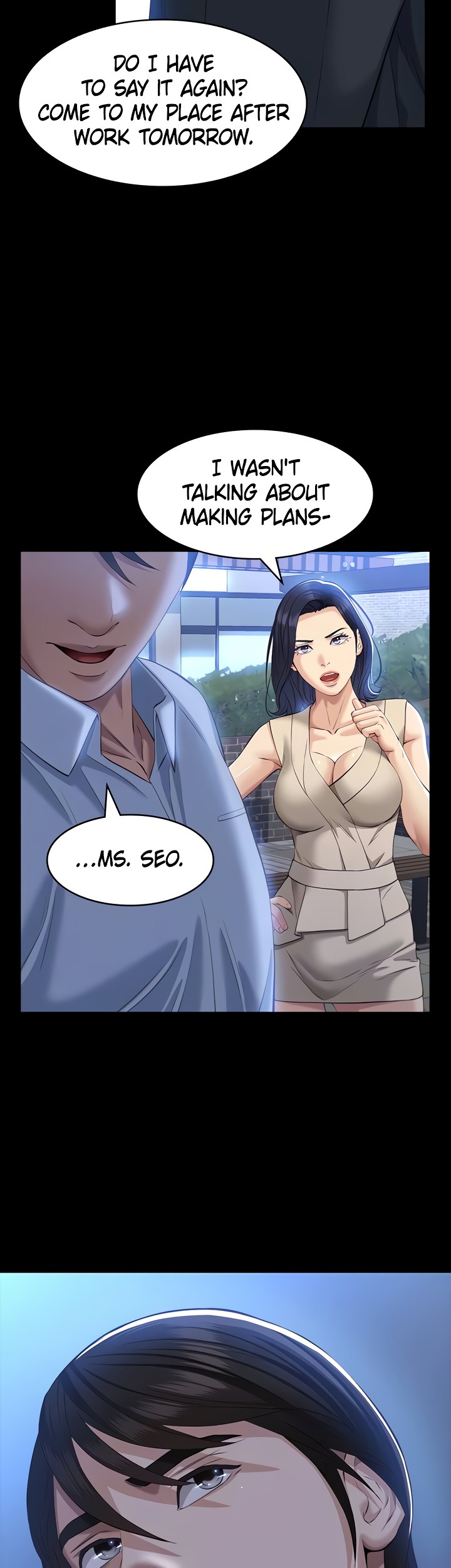 Resume Chapter 23 Page 12