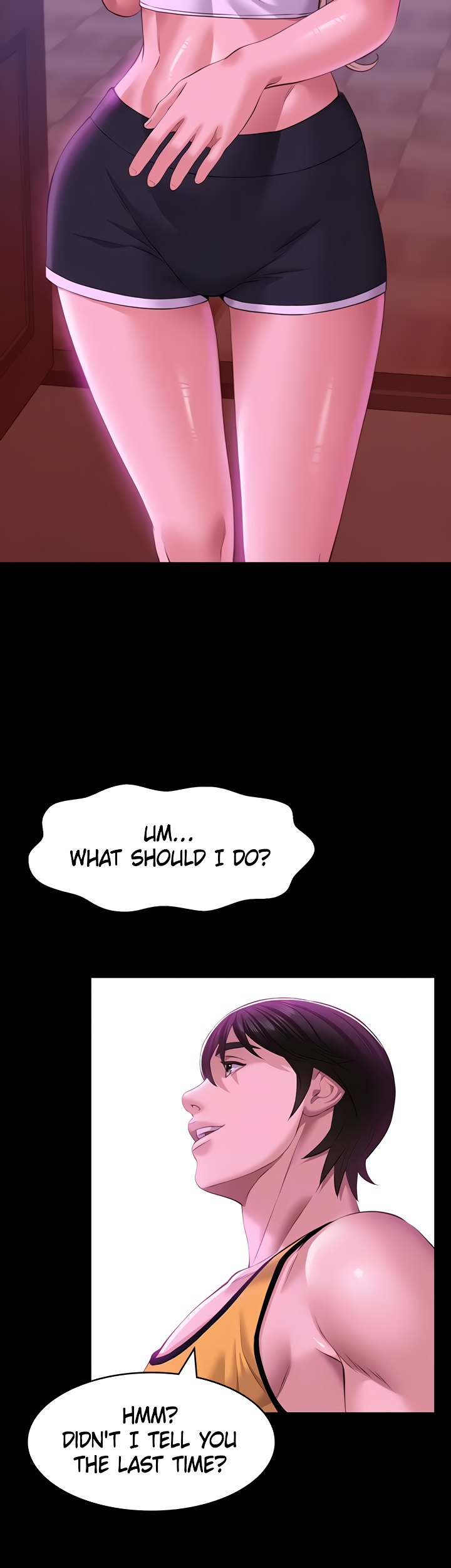 Resume Chapter 23 Page 35
