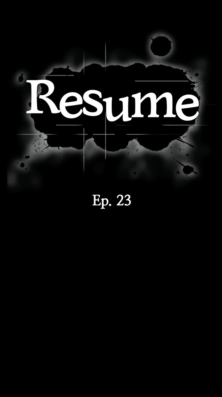 Resume Chapter 23 Page 4