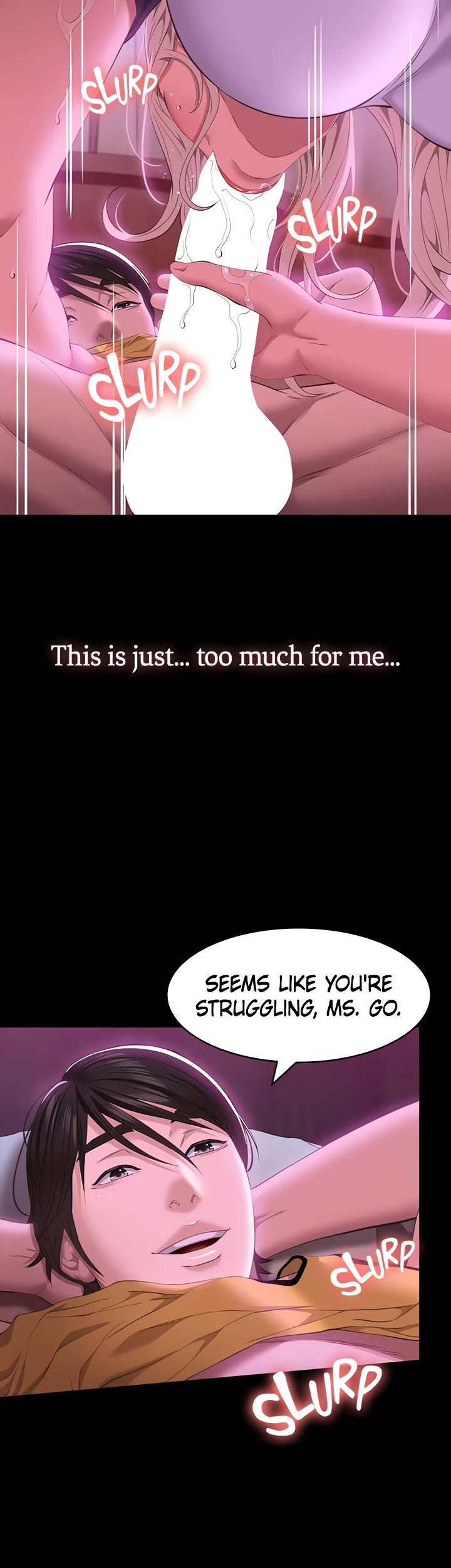 Resume Chapter 24 Page 10