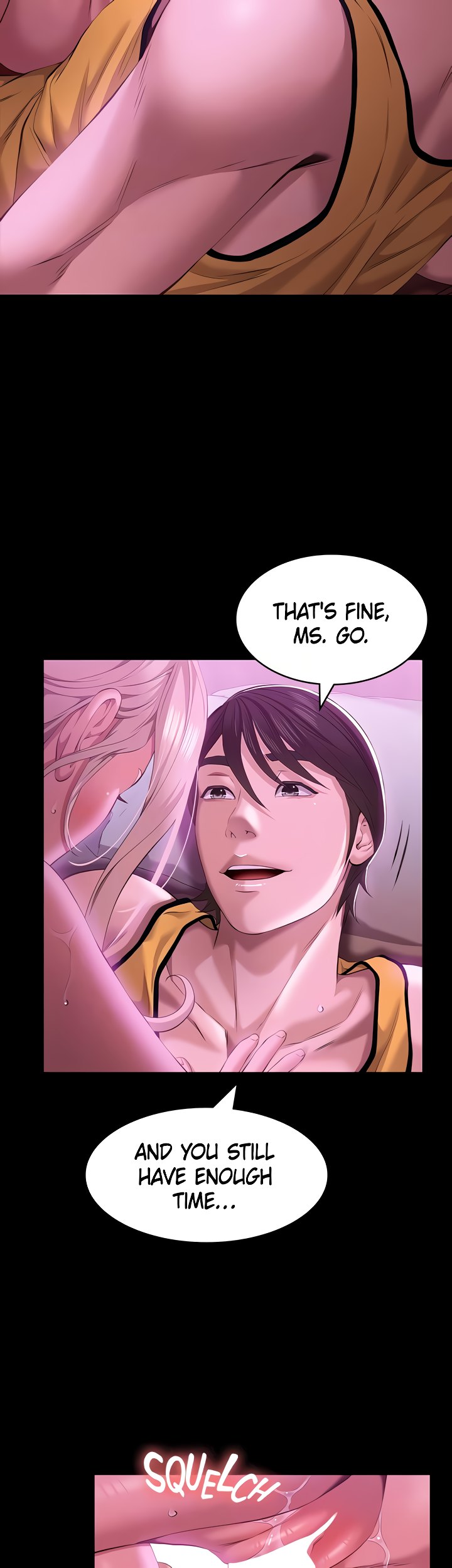 Resume Chapter 24 Page 15