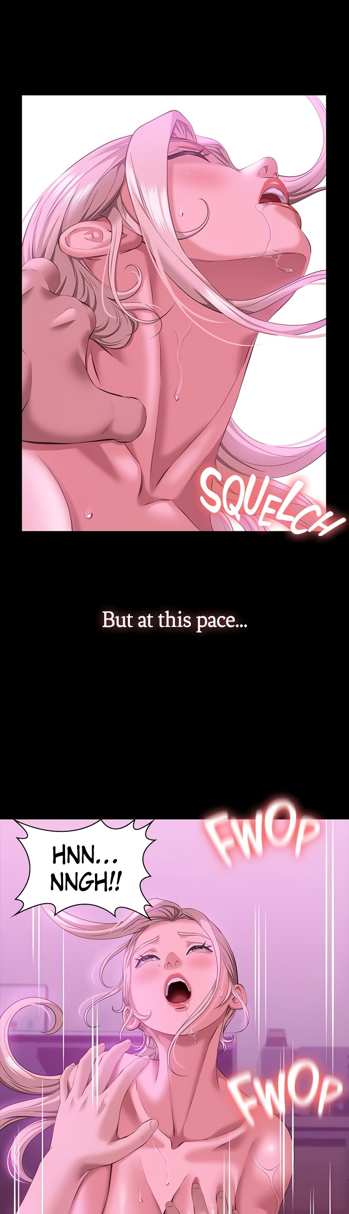 Resume Chapter 24 Page 23
