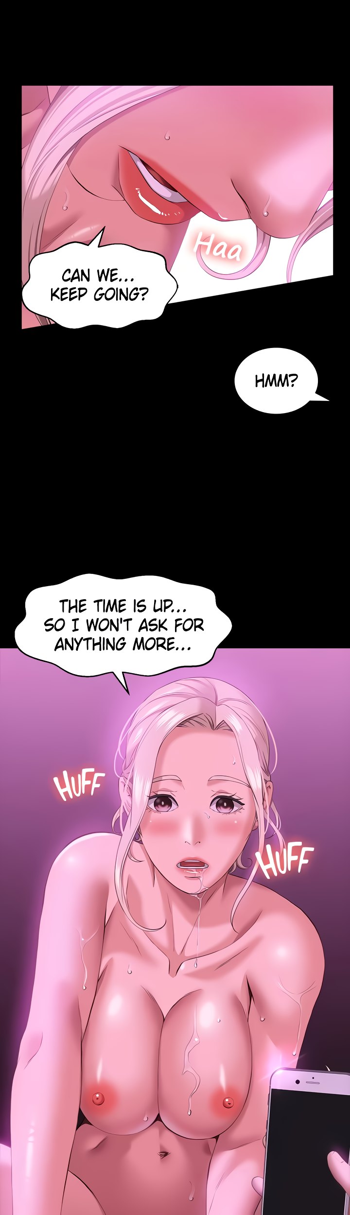 Resume Chapter 24 Page 29