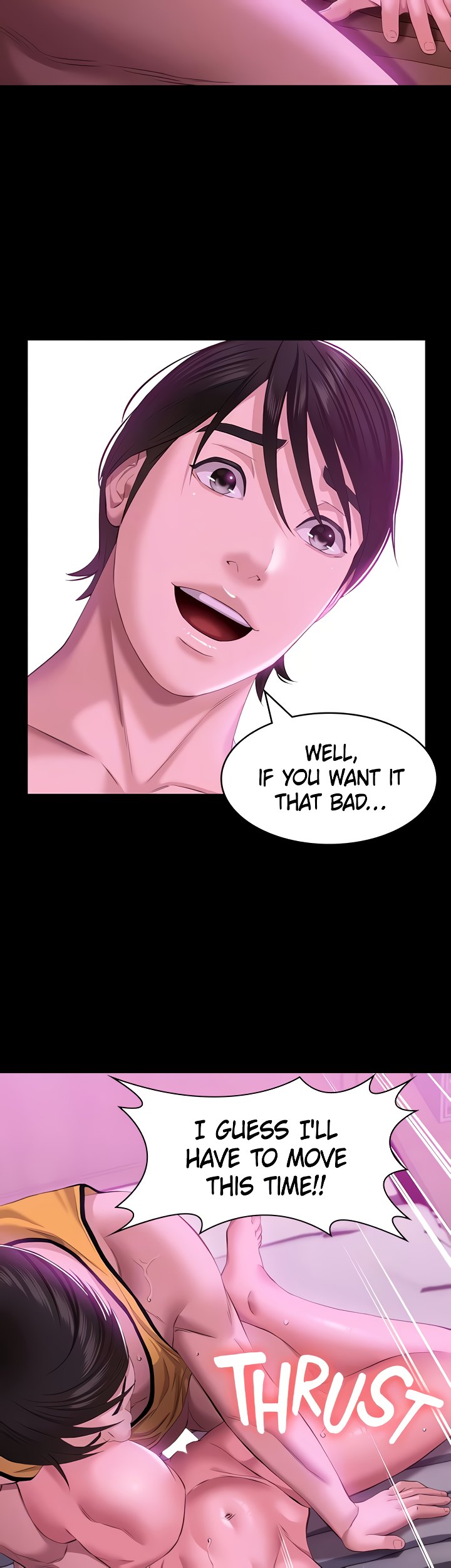 Resume Chapter 24 Page 34