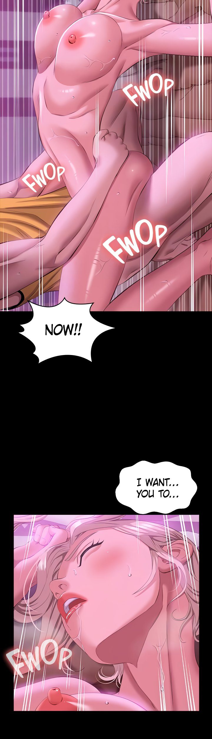 Resume Chapter 24 Page 38
