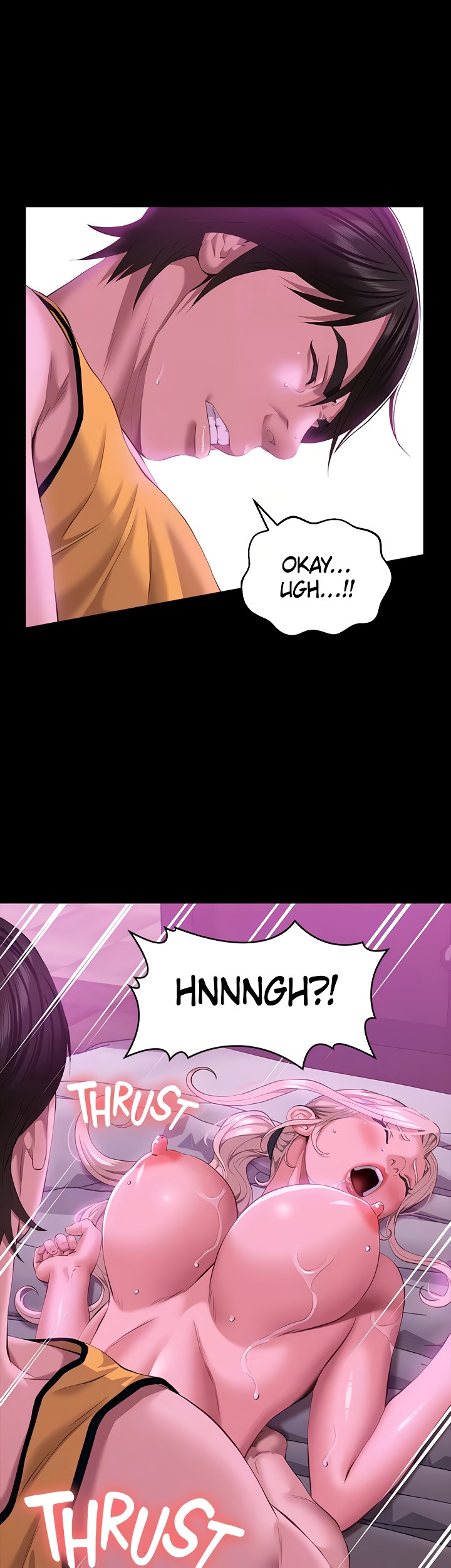 Resume Chapter 24 Page 40