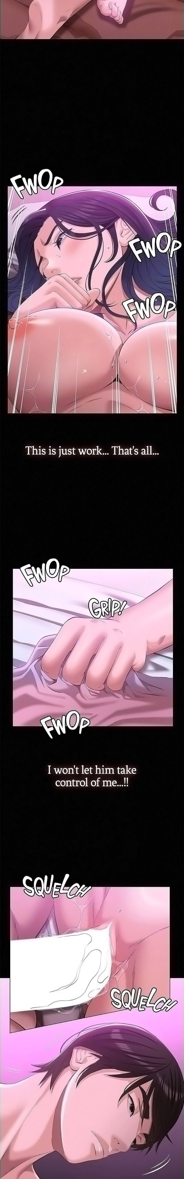 Resume Chapter 25 Page 19
