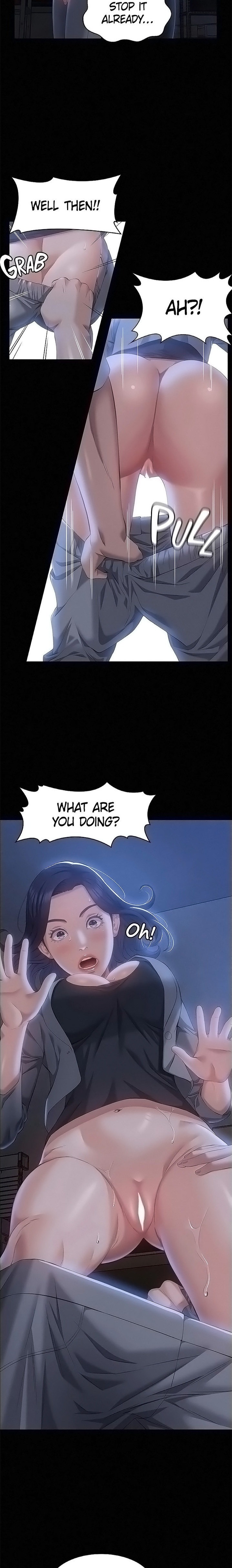 Resume Chapter 26 Page 22