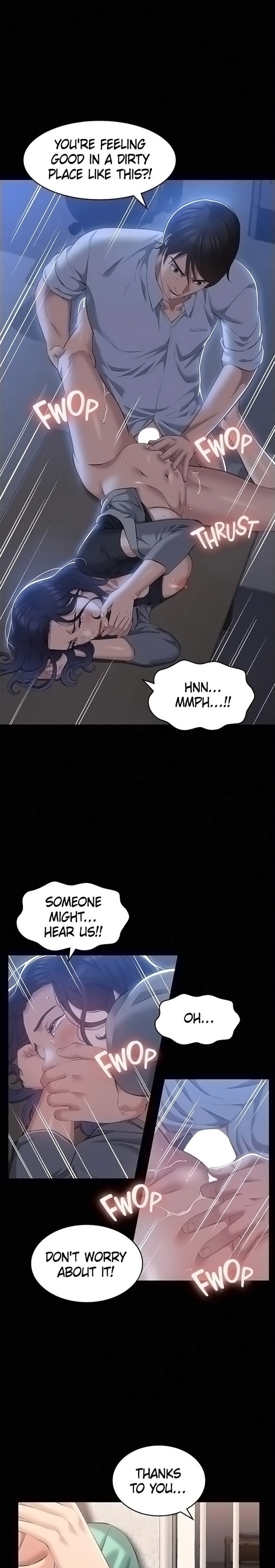 Resume Chapter 27 Page 19