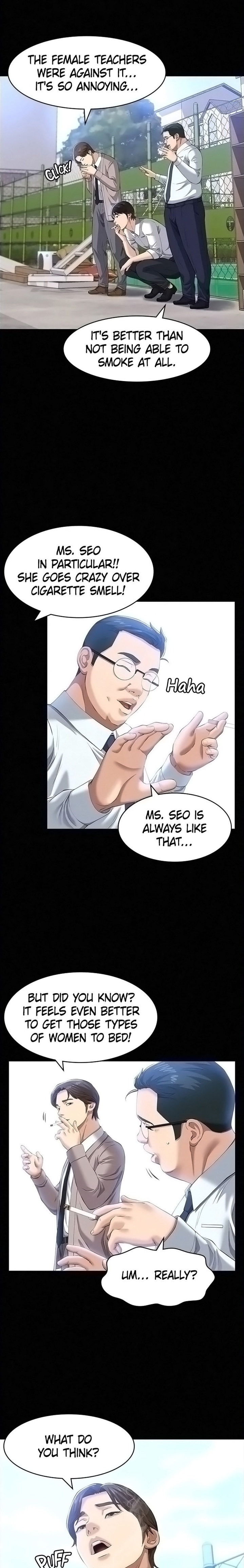 Resume Chapter 28 Page 19