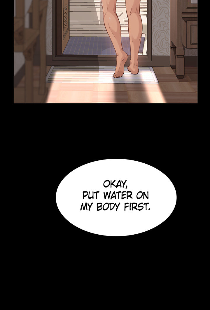 Resume Chapter 3 Page 11