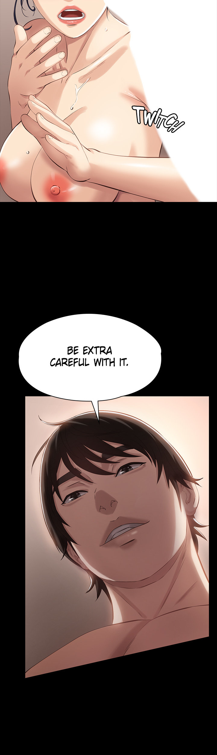 Resume Chapter 3 Page 30