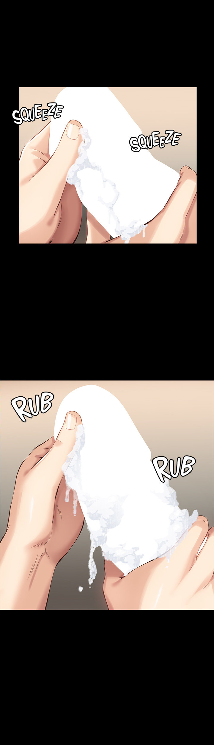 Resume Chapter 3 Page 34