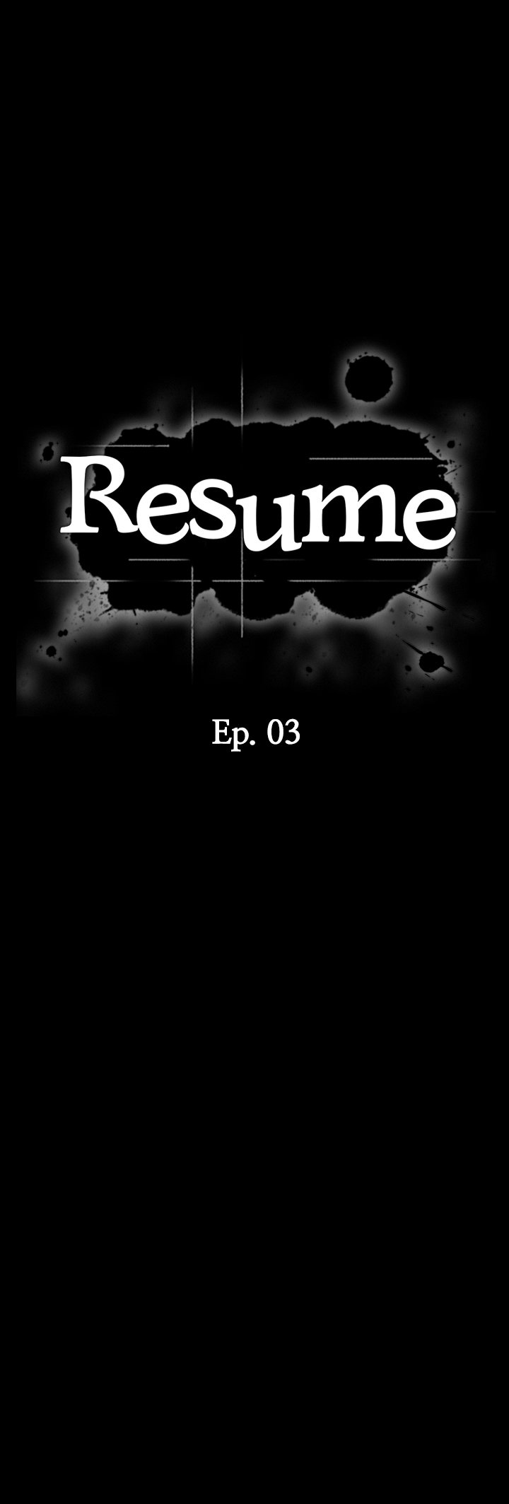 Resume Chapter 3 Page 5