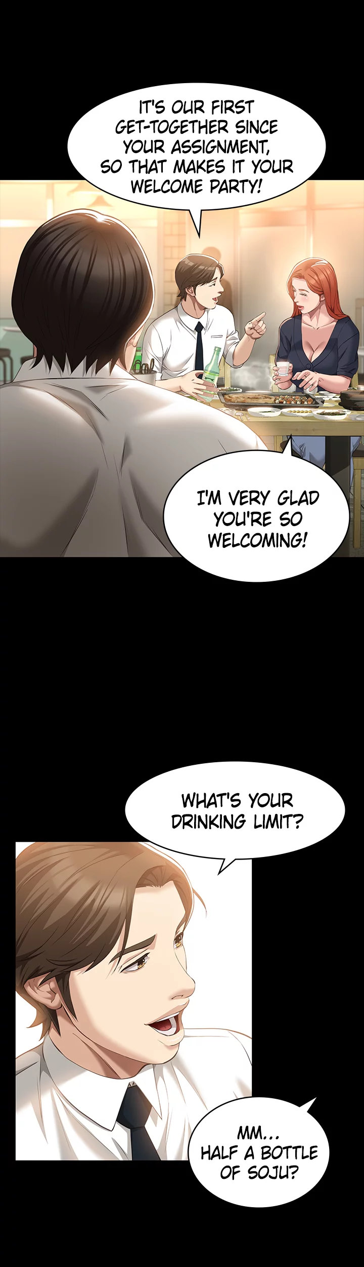 Resume Chapter 30 Page 10