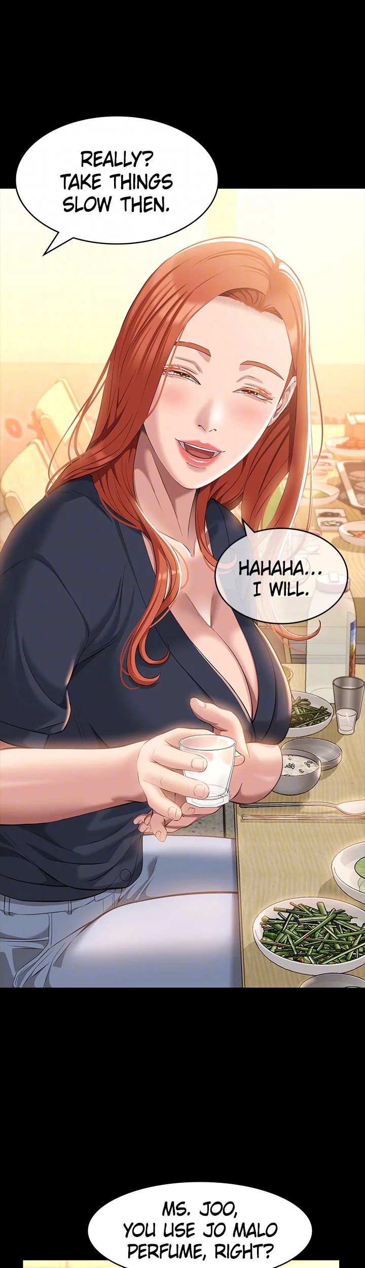 Resume Chapter 30 Page 11
