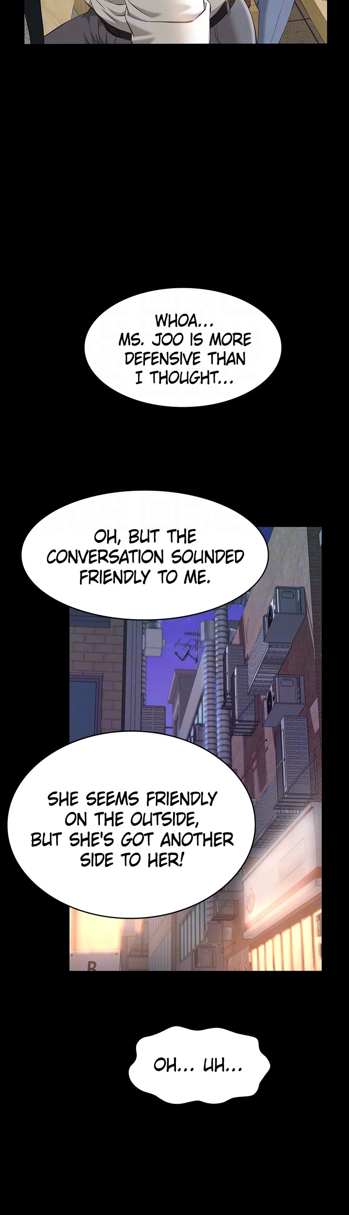 Resume Chapter 30 Page 17
