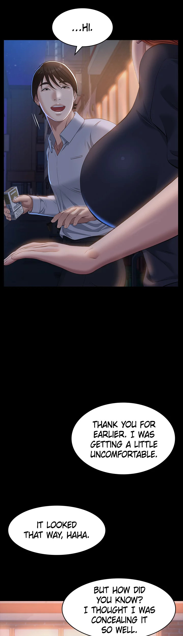 Resume Chapter 30 Page 27