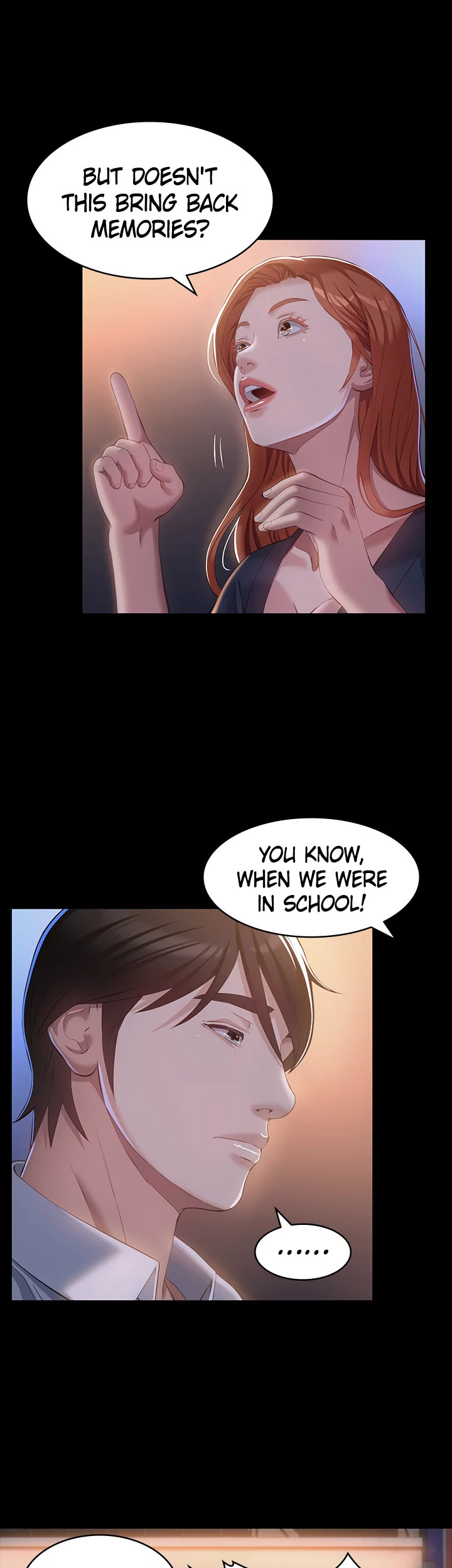 Resume Chapter 30 Page 29