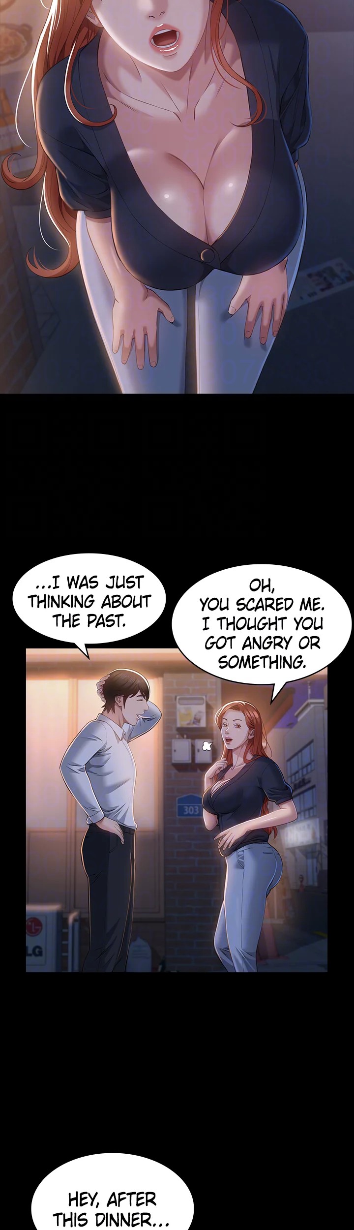Resume Chapter 30 Page 36