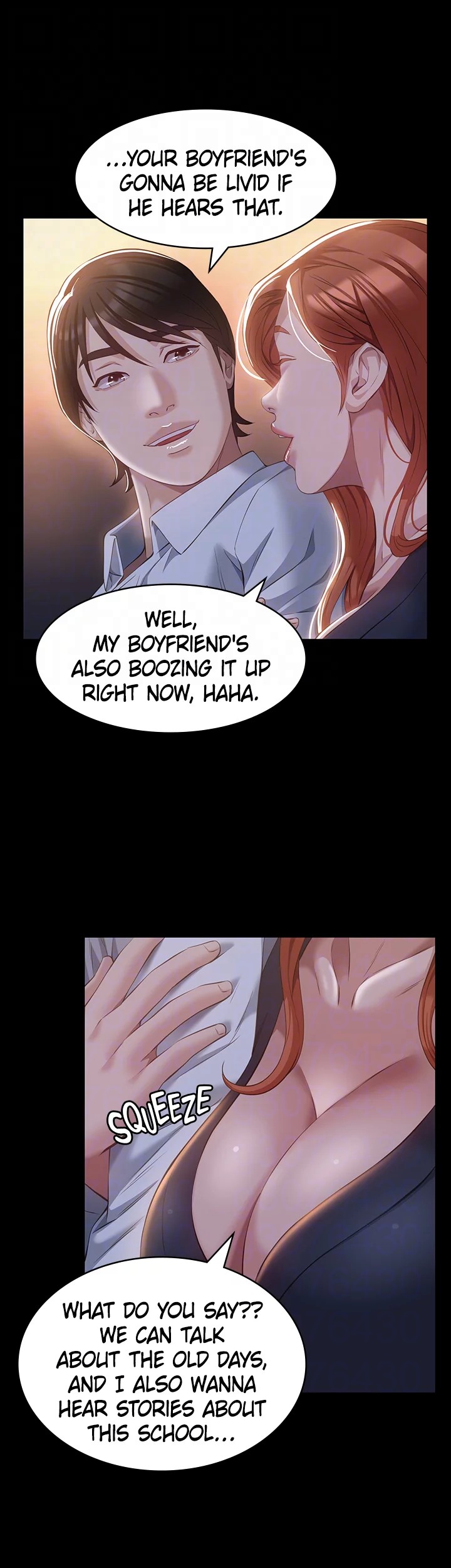 Resume Chapter 30 Page 38