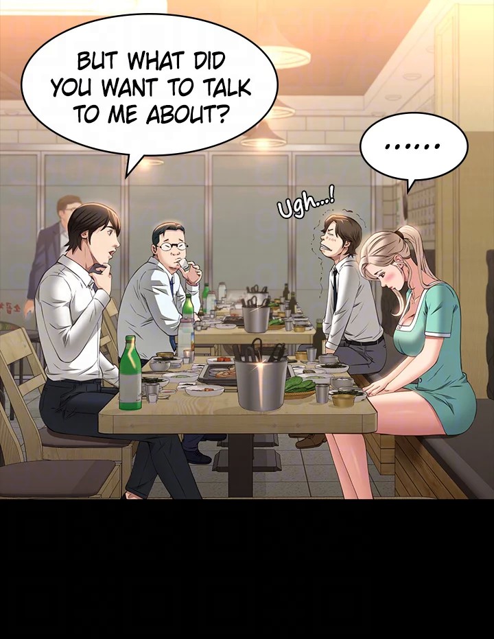 Resume Chapter 31 Page 15