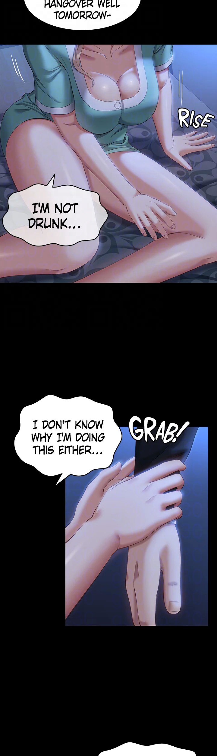 Resume Chapter 31 Page 38