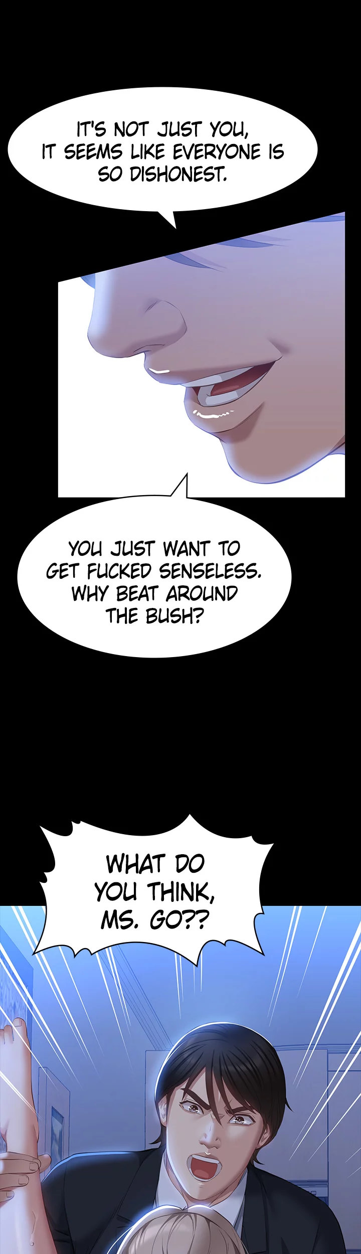 Resume Chapter 31 Page 44