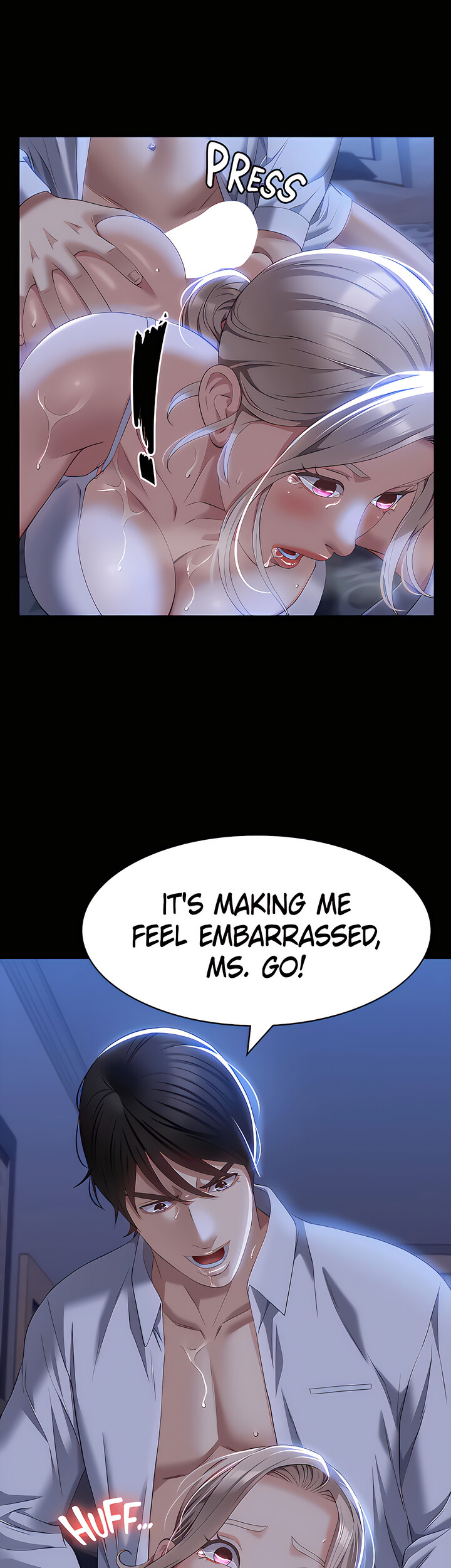 Resume Chapter 32 Page 41